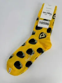 meskie-skarpety-kolorowe-rozmiar-41-46-happy-socks-10596