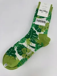 meskie-skarpety-kolorowe-rozmiar-41-46-happy-socks-10595