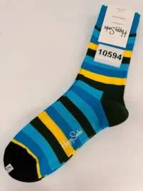 meskie-skarpety-kolorowe-rozmiar-41-46-happy-socks-10594