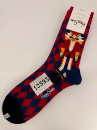 meskie-skarpety-kolorowe-rozmiar-41-46-happy-socks-swiateczne-10593