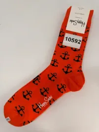meskie-skarpety-kolorowe-rozmiar-41-46-happy-socks-10592