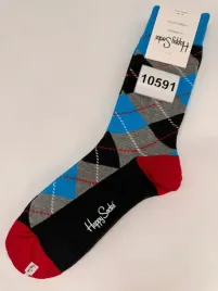 meskie-skarpety-kolorowe-rozmiar-41-46-happy-socks-10591