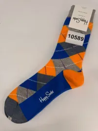 meskie-skarpety-kolorowe-rozmiar-41-46-happy-socks-10589