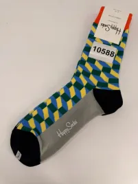 meskie-skarpety-kolorowe-rozmiar-41-46-happy-socks-10588