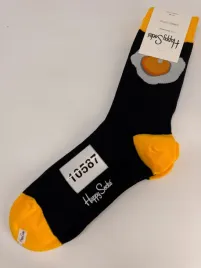 meskie-skarpety-kolorowe-rozmiar-41-46-happy-socks-10587