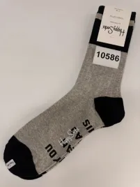 meskie-skarpety-kolorowe-rozmiar-41-46-happy-socks-10586