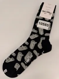 meskie-skarpety-kolorowe-rozmiar-41-46-happy-socks-10585