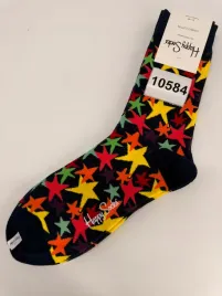 meskie-skarpety-kolorowe-rozmiar-41-46-happy-socks-10584