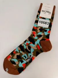 meskie-skarpety-kolorowe-rozmiar-41-46-happy-socks-10583