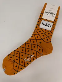 meskie-skarpety-kolorowe-rozmiar-41-46-happy-socks-10581