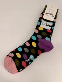 meskie-skarpety-kolorowe-rozmiar-41-46-happy-socks-10580