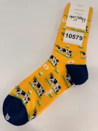 meskie-skarpety-kolorowe-rozmiar-41-46-happy-socks-10579