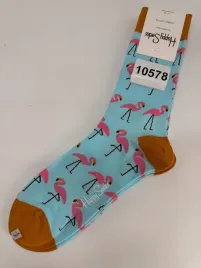 meskie-skarpety-kolorowe-rozmiar-41-46-happy-socks-10578