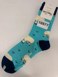 meskie-skarpety-kolorowe-rozmiar-41-46-happy-socks-10577