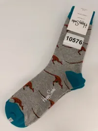 meskie-skarpety-kolorowe-rozmiar-41-46-happy-socks-10576