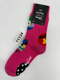 skarpety-kolorowe-happy-socks-rozmiar-36-40-we-wzrory-11134