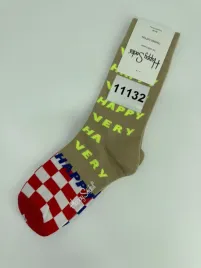 skarpety-kolorowe-happy-socks-rozmiar-36-40-we-wzrory-11132