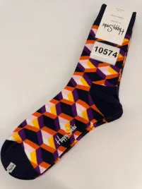 meskie-skarpety-kolorowe-rozmiar-41-46-happy-socks-10574