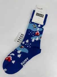 skarpety-kolorowe-happy-socks-rozmiar-36-40-we-wzrory-swiateczne-11133