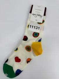 skarpety-kolorowe-happy-socks-rozmiar-36-40-we-wzrory-11131