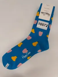 meskie-skarpety-kolorowe-rozmiar-41-46-happy-socks-10572