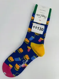 skarpety-kolorowe-happy-socks-rozmiar-36-40-we-wzrory-11130