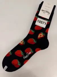 meskie-skarpety-kolorowe-rozmiar-41-46-happy-socks-10571