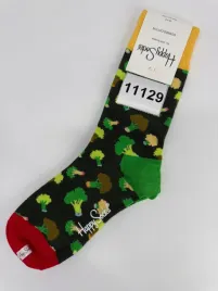 skarpety-kolorowe-happy-socks-rozmiar-36-40-we-wzrory-11129