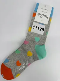 skarpety-kolorowe-happy-socks-rozmiar-36-40-we-wzrory-11128