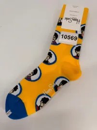 meskie-skarpety-kolorowe-rozmiar-41-46-happy-socks-10569