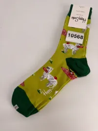 meskie-skarpety-kolorowe-rozmiar-41-46-happy-socks-10568