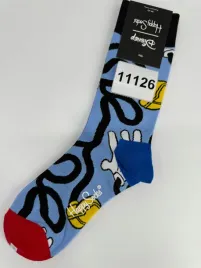 skarpety-kolorowe-happy-socks-rozmiar-36-40-we-wzrory-11126