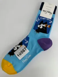 meskie-skarpety-kolorowe-rozmiar-41-46-happy-socks-10567