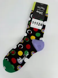skarpety-kolorowe-happy-socks-rozmiar-36-40-we-wzrory-11124