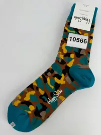 meskie-skarpety-kolorowe-rozmiar-41-46-happy-socks-10566