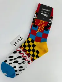 skarpety-kolorowe-happy-socks-rozmiar-36-40-we-wzrory-11123