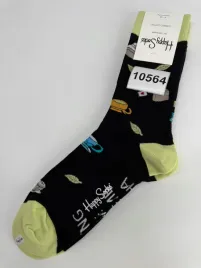 meskie-skarpety-kolorowe-rozmiar-41-46-happy-socks-10564