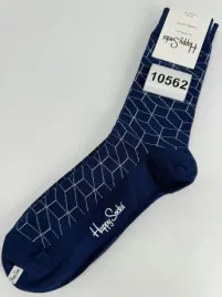 meskie-skarpety-kolorowe-rozmiar-41-46-happy-socks-10562