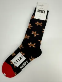 skarpety-kolorowe-happy-socks-rozmiar-36-40-we-wzrory-swiateczne-11121