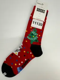 skarpety-kolorowe-happy-socks-rozmiar-36-40-we-wzrory-swiateczne-11120