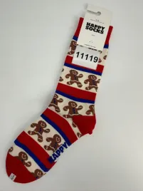 skarpety-kolorowe-happy-socks-rozmiar-36-40-we-wzrory-swiateczne-11119