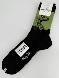meskie-skarpety-kolorowe-rozmiar-41-46-happy-socks-10560