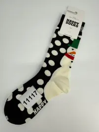 skarpety-kolorowe-happy-socks-rozmiar-36-40-we-wzrory-swiateczne-11117