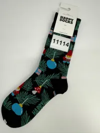 skarpety-kolorowe-happy-socks-rozmiar-36-40-we-wzrory-swiateczne-11114