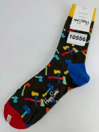 meskie-skarpety-kolorowe-rozmiar-41-46-happy-socks-10556