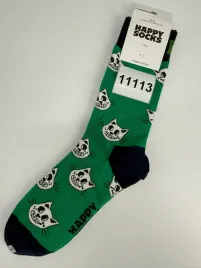 skarpety-kolorowe-happy-socks-rozmiar-36-40-we-wzrory-11113