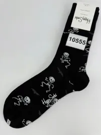 meskie-skarpety-kolorowe-rozmiar-41-46-happy-socks-10555