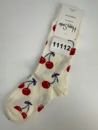 skarpety-kolorowe-happy-socks-rozmiar-36-40-we-wzrory-11112