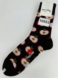 meskie-skarpety-kolorowe-rozmiar-41-46-happy-socks-10553