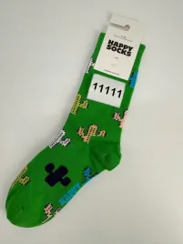 skarpety-kolorowe-happy-socks-rozmiar-36-40-we-wzrory-11111